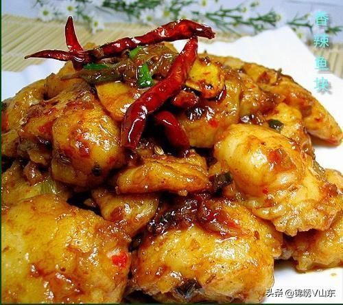 肉丝|推荐色香味俱全的12道秘制私房菜，越吃越香，做法真简单，收藏哦