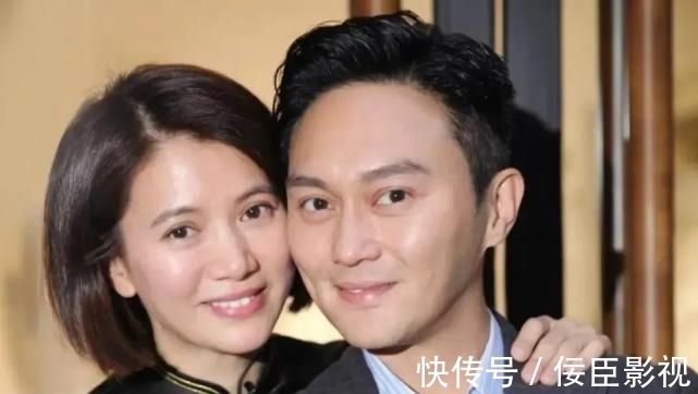 布瑞吉|热度第一！这档综艺请来太多“老情怀”，却被3个“渣男”拖后腿