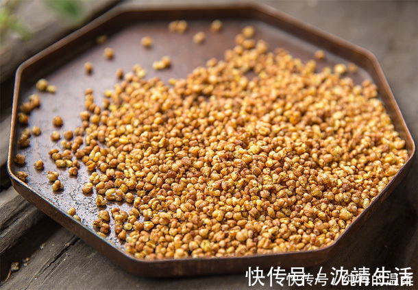 豆浆|养肝“黄金时间”在早上,晨起吃这5种食物,肝会“感激”你