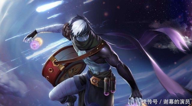 沙雕@5本搞笑沙雕的小说,主角各种吐槽玩梗让人瞠目结舌,爆笑不已