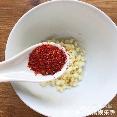  凉拌面|凉拌面的做法