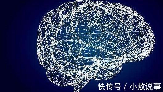 找到你|經典的老年癡呆測試：一分鐘你能猜出幾個？越多說明大腦越健康！