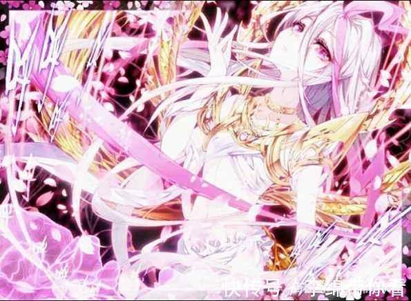 人类|终极斗罗:万年后,新时代到来,主角成为斗罗大陆上最后一只魂兽