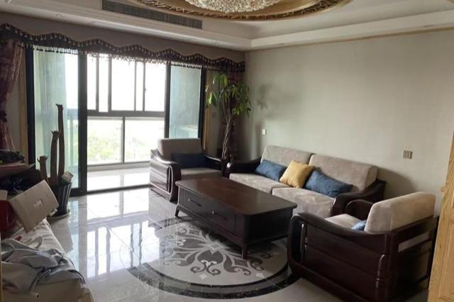 肌理|上海发现一户人家，装修只花了10万，那叫一个“漂亮”，大伙瞧瞧