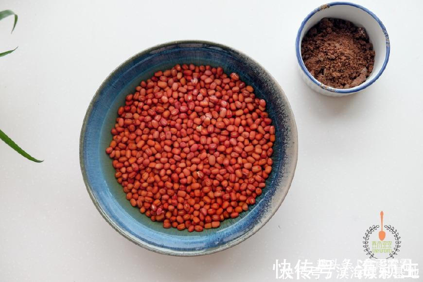 早餐饼不用面,不用包,一分钟一个,比馅饼简单,女人吃最养颜!