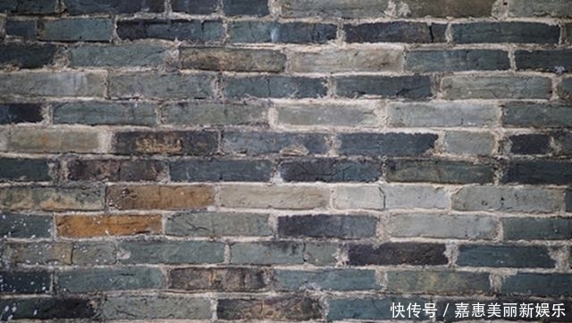 黏土|板砖的历史，红色的砖和青色的砖，储存着我们对以往的记忆