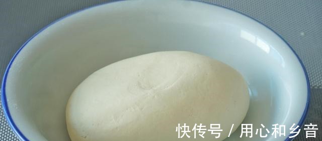 最全花卷做法大公开!10道做法,层次丰富好看又好吃,天天不重样!