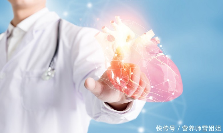 疾病|46-55岁,是疾病爆发期,少做三事,护好四处,助力健康度过