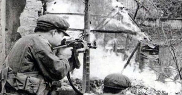 反击战|对越自卫反击战,苏联为何屯百万兵却不敢进攻?邓小平说了两句话