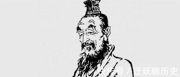 赵国#风投“鼻祖”吕不韦：这个投资一般人干不了