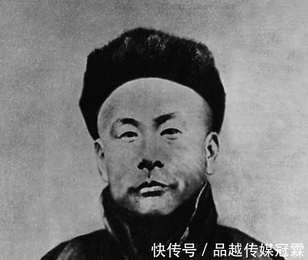 王子平#历史中的中国功夫真的存在吗?多说无益,看看这七个人就知道了!
