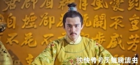 一个字#亡国之君写下千古绝句,偏偏少写一个字,至今没有人能填上