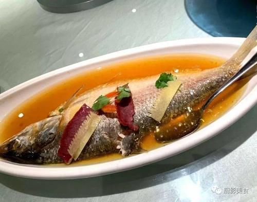  江南人的吃鱼时间表