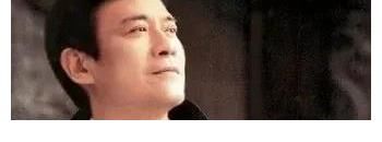 港圈藝人改起名來，算命大師都追不上