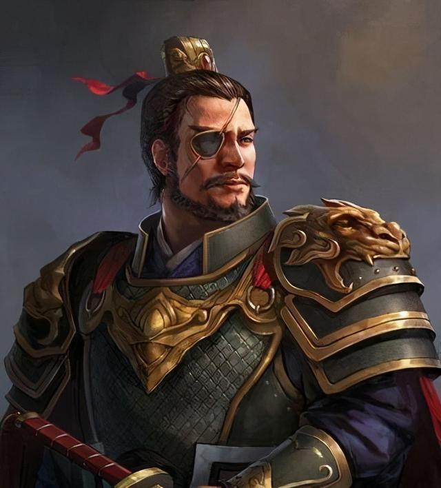 奸臣|晚唐最后一位宦官大佬折腾史,一生为唐,却最终背上了奸臣的骂名