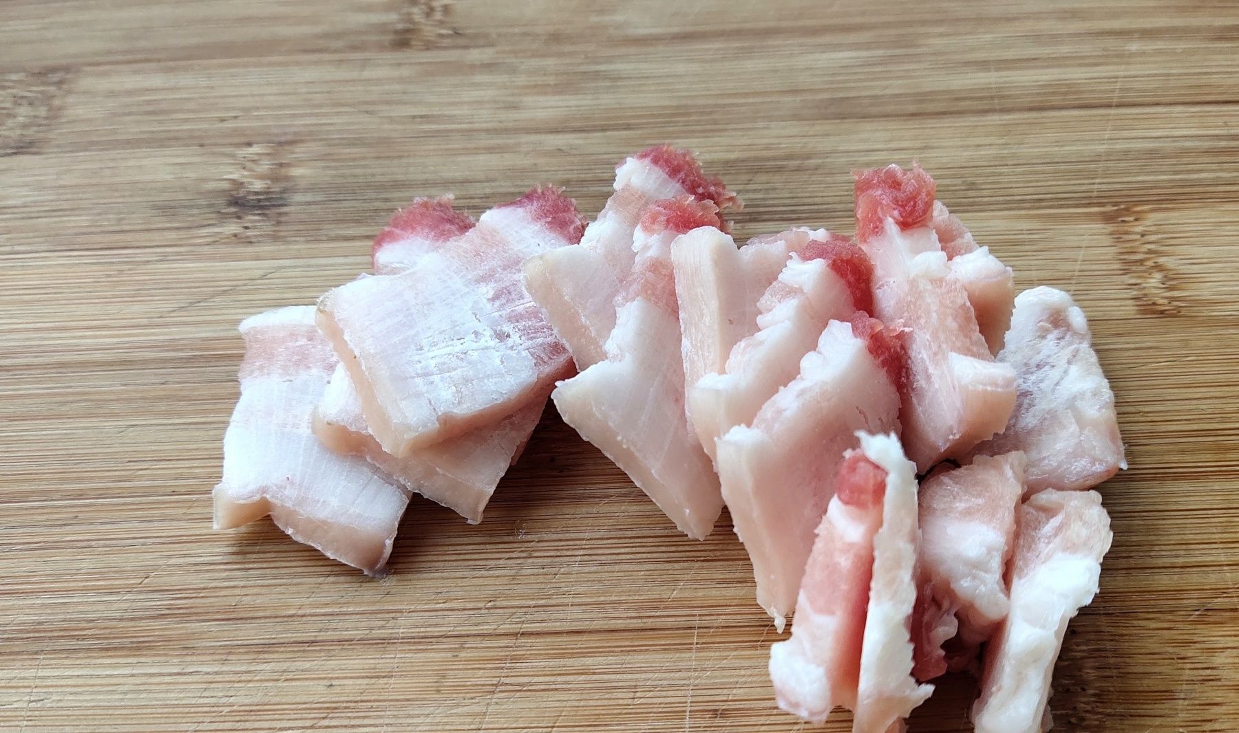 入冬后，我家吃10顿豆腐，8顿是这种做法，嫩滑入味，孩子上瘾了