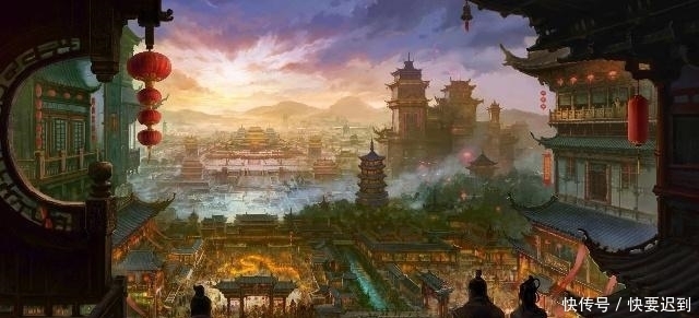 覆汉|年终盘点:十本2019年巅峰历史小说,本本精彩,老书虫纷纷叫好!