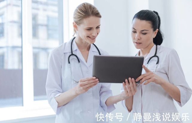 人性格|癌症和性格有关系吗，什么性格的人是容易患癌的？