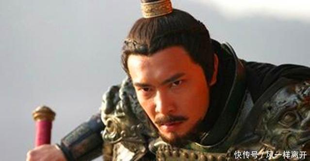 黄飞虎|封神职位最高的五位正神,第三位是28星宿之首,第五位与玉帝平级!