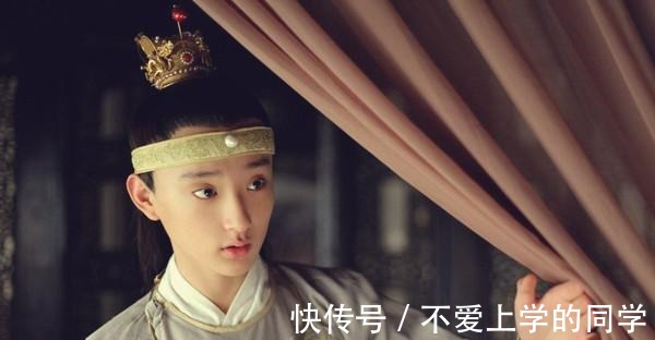 红楼梦#仔细阅读《红楼梦》原著,你就会明白林黛玉的真实身份