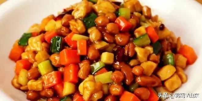 美食集合大全12道菜!无法抗拒的舌尖诱惑,满满人间烟火气