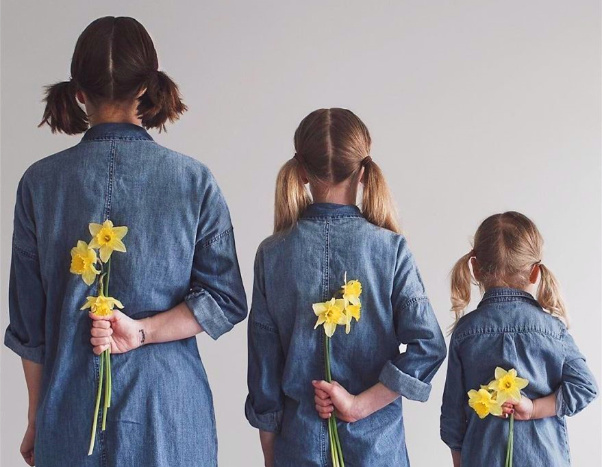 幸福的女人|18年后,有两个女儿的家庭,远比2个儿子的要发愁,网友很残酷