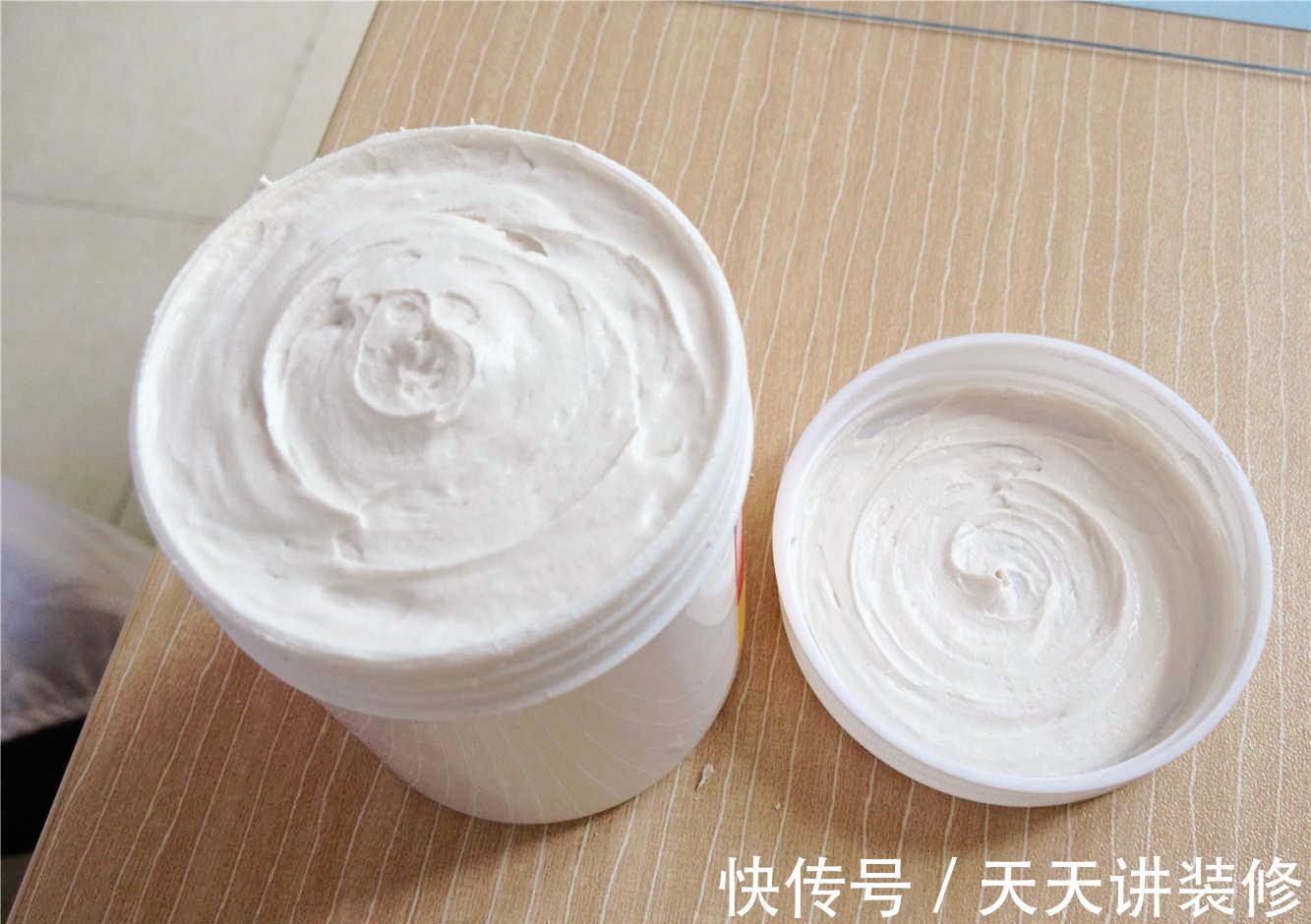 投机取巧|装修过三套房才知道:工人在这些地方投机取巧,比技术差更可恨