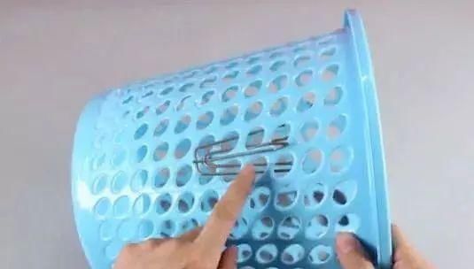 挂钩|洗碗池放一个窗帘挂钩,真是厉害了好多人不知道有啥用