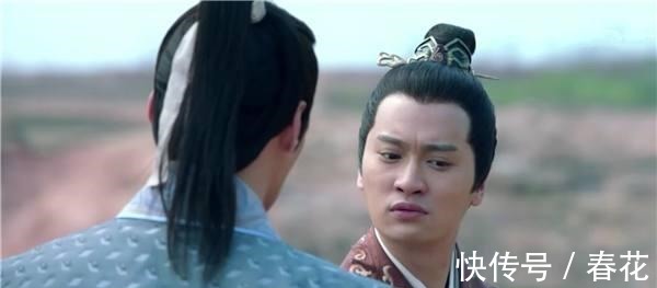 梅长苏@琅琊榜风起长林言豫津和他后人都去哪了真相很残忍,也很现实