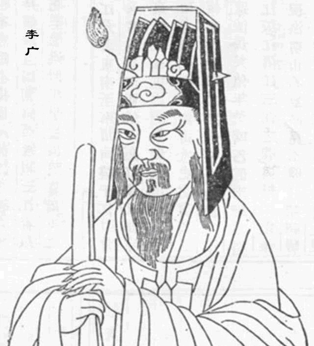 重用|有能力的人就该得到重用吗?冯唐易老、李广难封,就是最好的例子