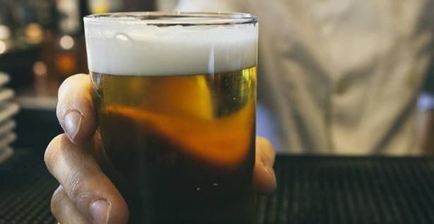 睡眠|失眠心烦，牢记：多吃“三物”，改掉“三事”，不再失眠睡得香！