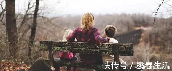 生男|生男添丁，生女添口，为何又有穷养儿子富养女的说法