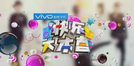 快本得罪过的那些明星,曾被冷落基本无镜头,走红后再也没来过