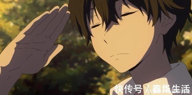 季番|為什么近幾年日漫，沒有00年代時期的作品好看