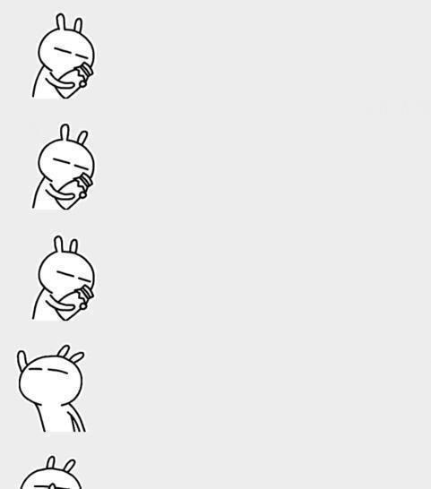 格局|孩子乱发表情包到家长群,两位宝妈不同的道歉方式,影响孩子格局