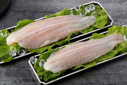 春天是长身高的黄金期，想补钙多吃这六菜三肉，孩子吃饭香身体棒