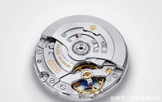 特色|仪表不凡说表:劳力士新款探险家怎么选?探一和探二特色功能比较