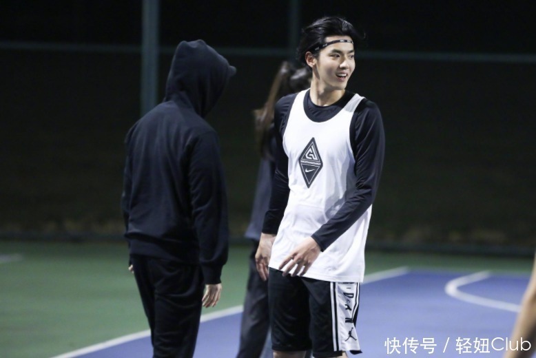 燃脂|减肥运动排行Top5,没有跑步、没有跳绳,第一名是它!