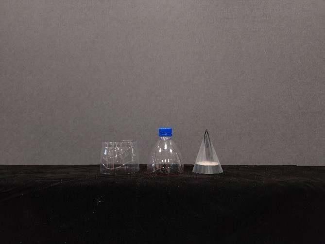 钱江晚报 水火箭制作教程