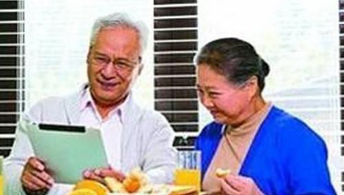 粪便|通便“最快”的不是喝水,也不是吃香蕉,坚持5件事,便秘不来扰