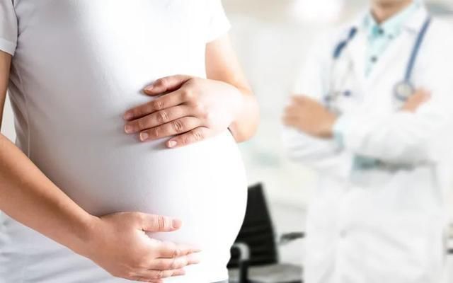 出血|为什么医生不太愿意在剖宫产的时候帮你顺便把子宫肌瘤剥了