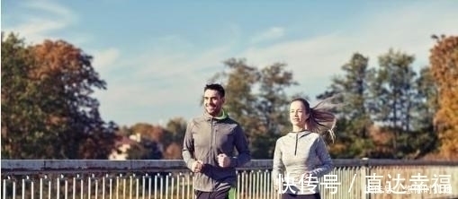 停药|高血压不能停药心血管医生辟谣这4种高血压都能停用降压药