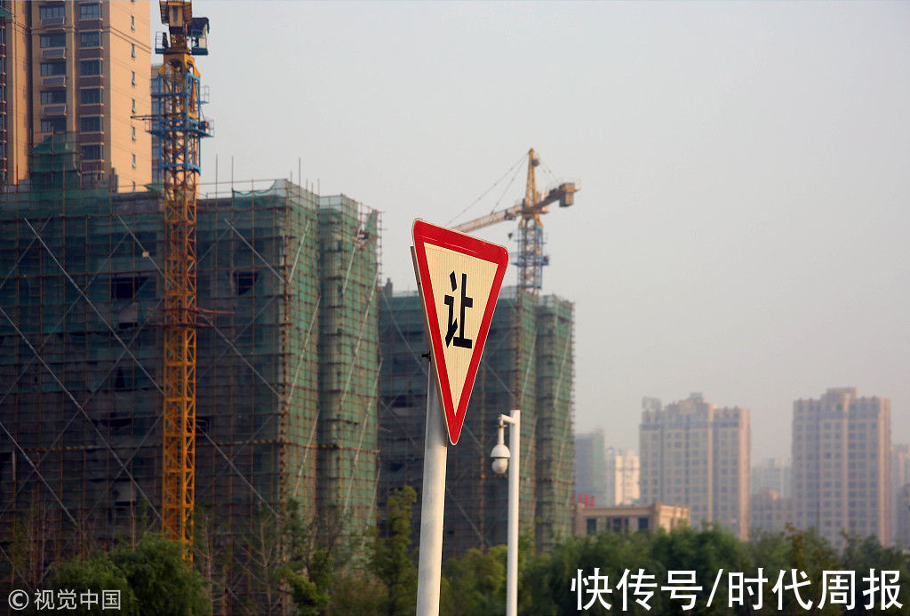 浙江|浙江方案出炉：这12座城市，新增保障性租赁住房将力争超30%