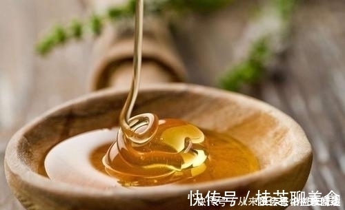 激素|这些食物可能会导致孩子性早熟,家长要注意,尽量让孩子远离!