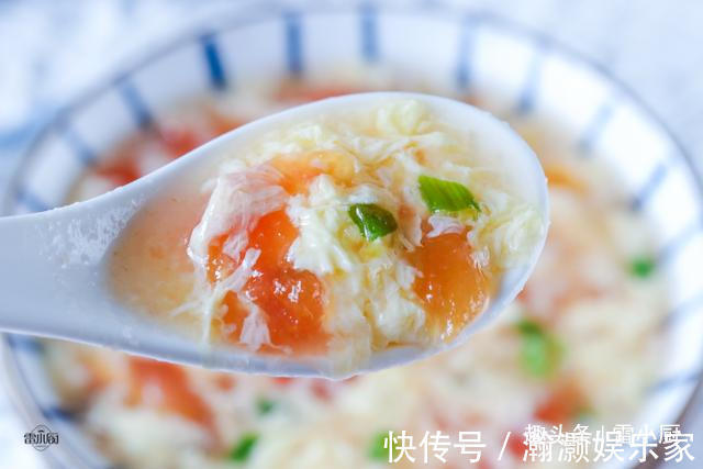 瘦身晚餐|我的瘦身晚餐,吃了一个星期,竟瘦了3斤,你也试试