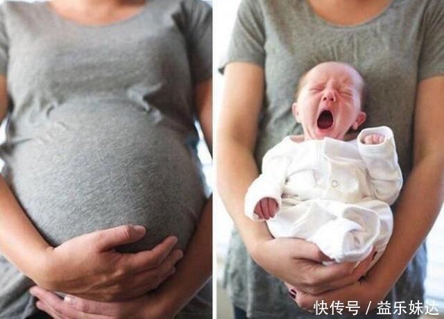 伤口处|这4个剖腹产事项要特别注意,医生不会说,但产妇自己要知道