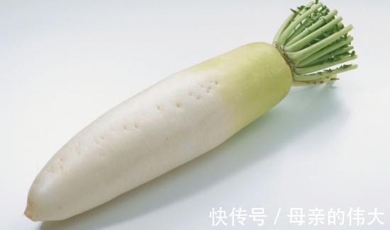 视紫质|秋季常吃3种食物，滋阴养颜，淡化斑点，女性不可错过！