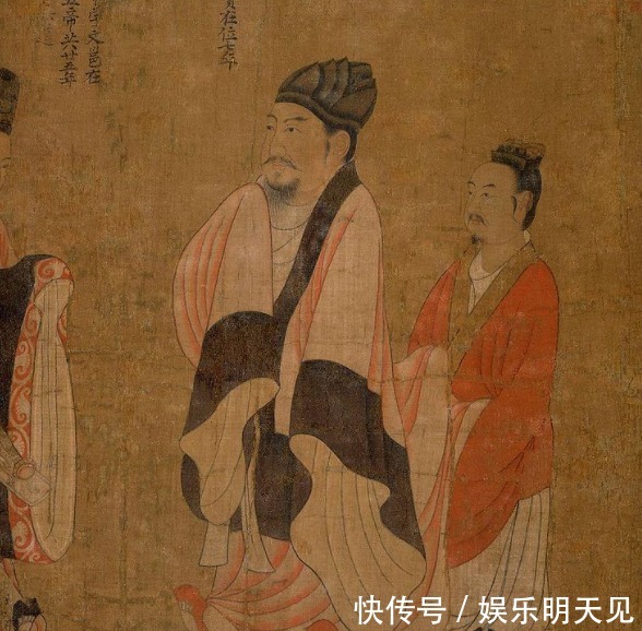 不要温柔地走进这个良夜,只在歌声中寻找永恒,读杜牧泊秦淮