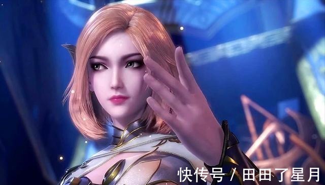 魂骨|斗罗大陆中有钱人都是假象,太子戴沐白无魂骨,准宗主荣荣靠赏赐