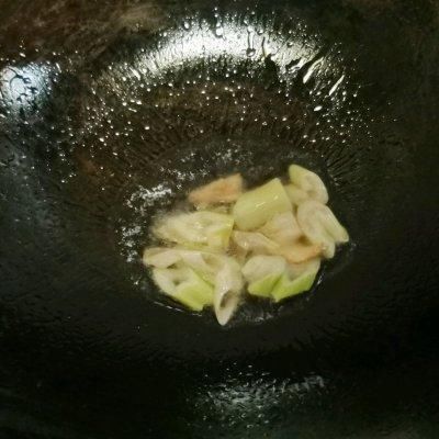 豆友|10万豆友收藏的白菜肉丝面做法，你还不会做？